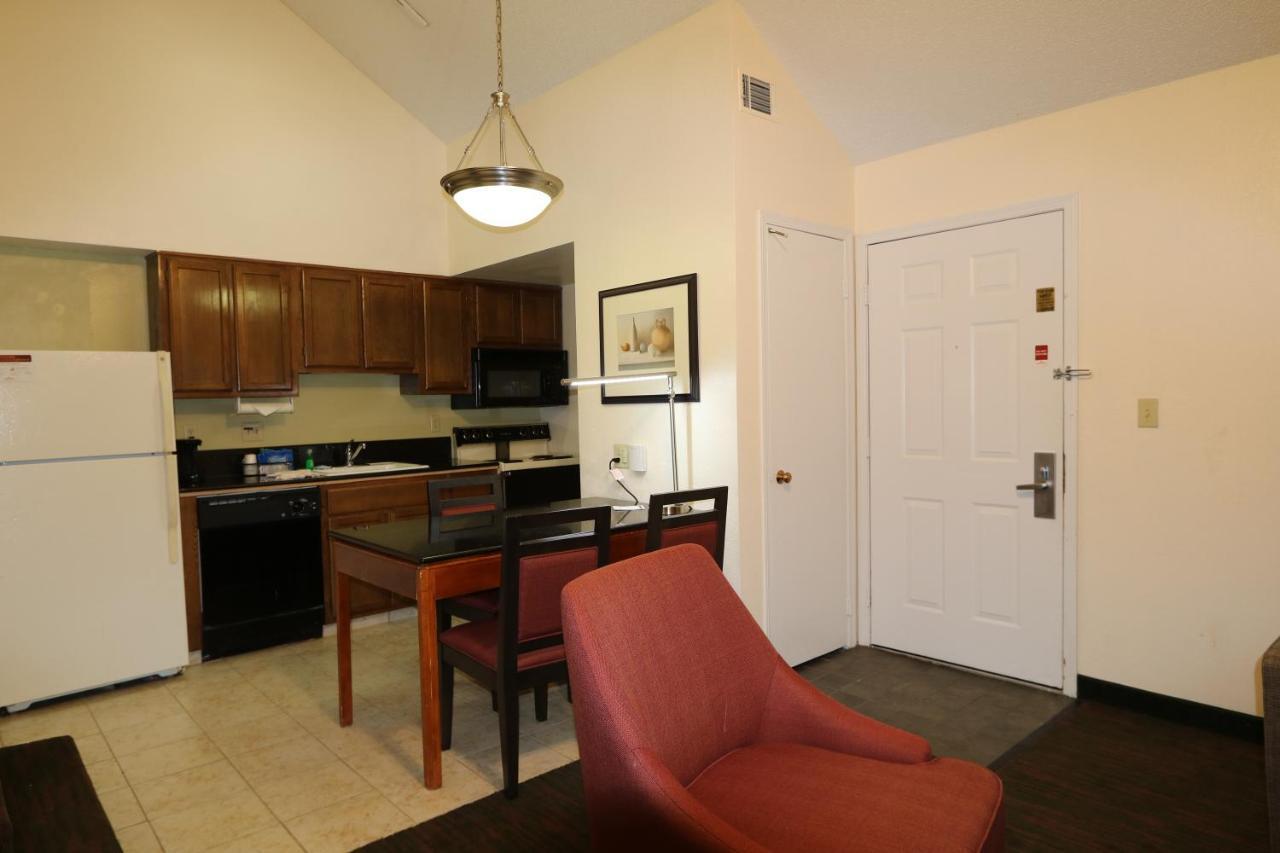 Fairbridge Inn & Suites - Akron Copley Township - West Cameră foto